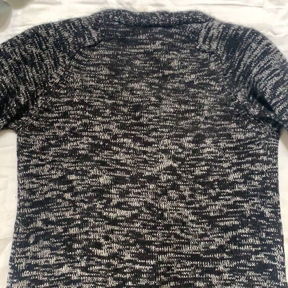 🌟ARITZIA Wilfred Free Mohair Alpaca Cardigan🌟 - Picture 9 of 9